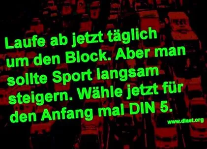 dietei