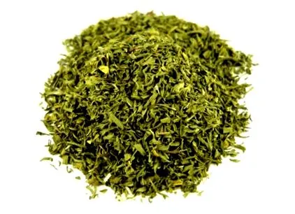 vărsător