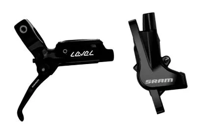 sram sram