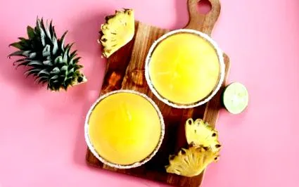 colada