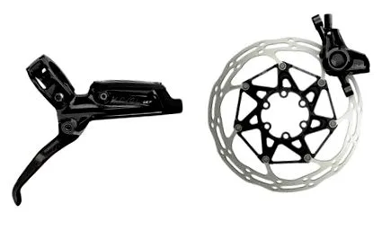 sram sram