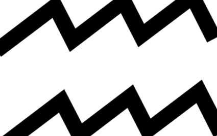 hrană