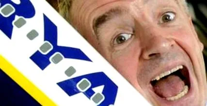 állítja