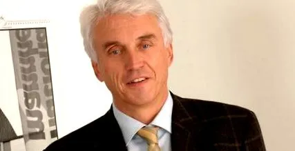 elmére testre