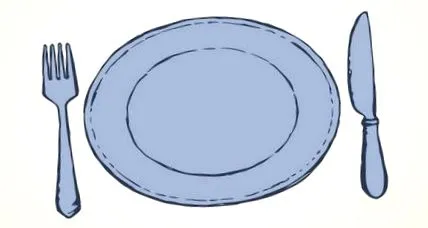 principală