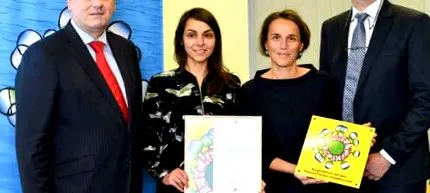austriacă mediu