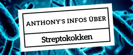 streptococcusoktól