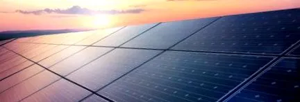 fotovoltaikus