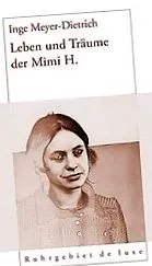 lányai