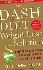 diet