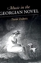 pierre