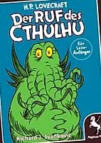 книгата книгата