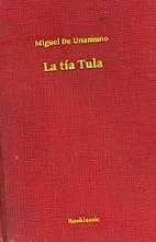tula
