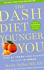 diet