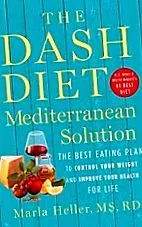 diet