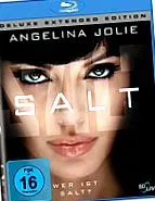 dvd-re