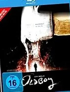 dvd-re