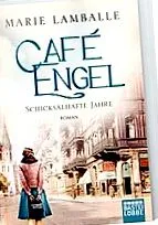 café