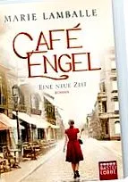 café