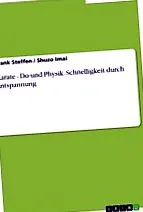 сабаки резервирајте