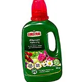 vegetală
