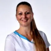 вашето здравје