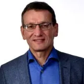 медицински