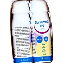 survimed