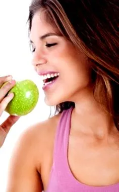funcționează