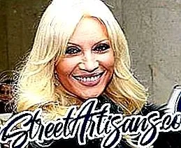 životopis