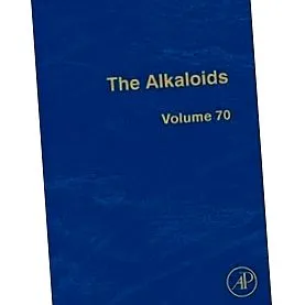 alcaloizilor transport