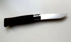 buzunarului