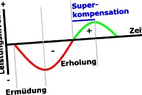 sfaturi