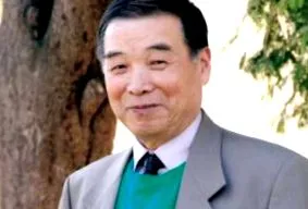 su-jok