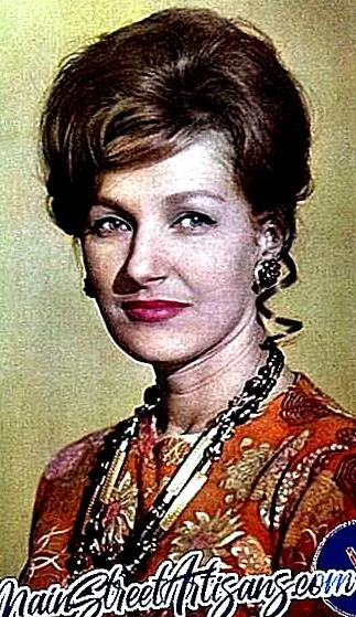 sergeyevna