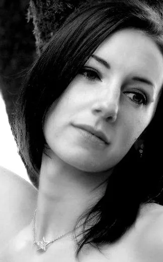 поживних речовин