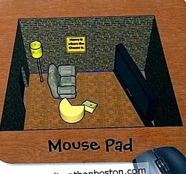mosolyogjon