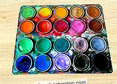 mosolyogjon