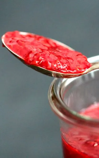 chia