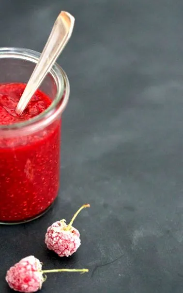 superfood