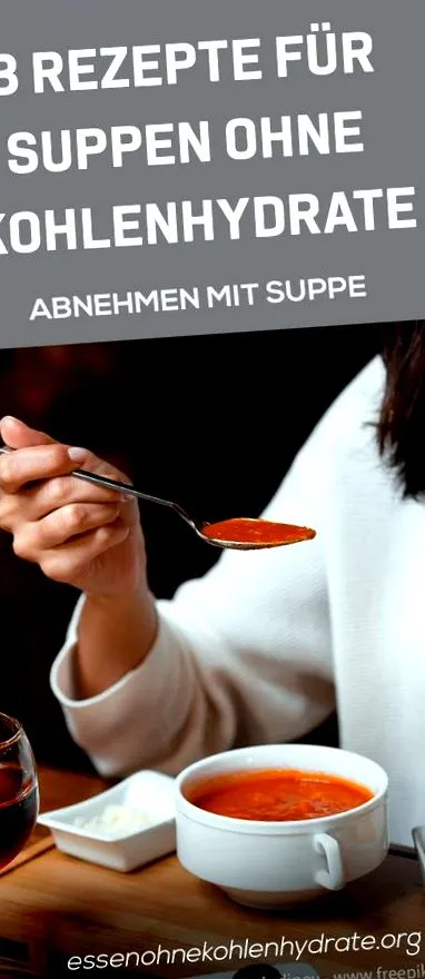 fără