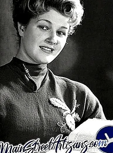 svetlana