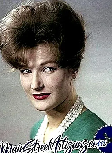 életrajz