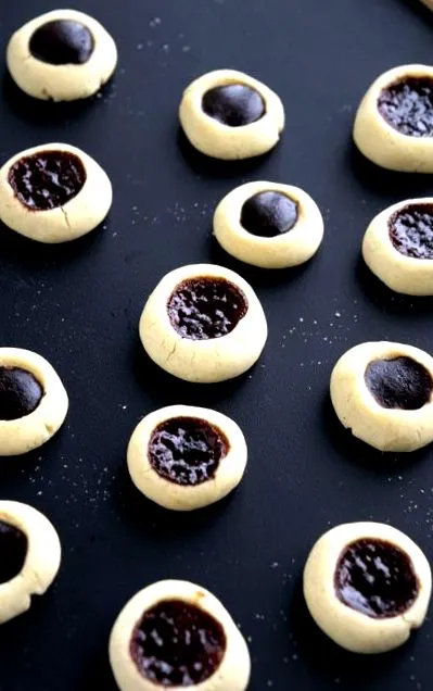 cookie-uri