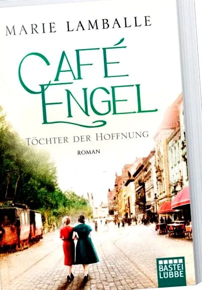 café