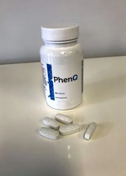 phenq