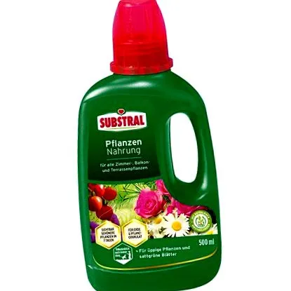 vegetală
