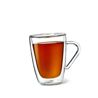 teáskanna