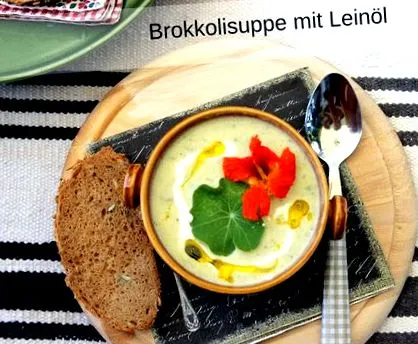 маркетинг