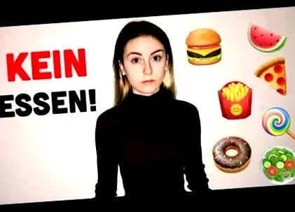 nélkül